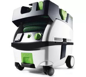 Festool CTL Mini von Festool