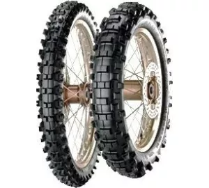 Metzeler MCE 6 Days Extreme von Metzeler