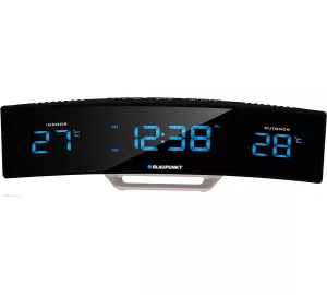 Blaupunkt CR 12 von Blaupunkt