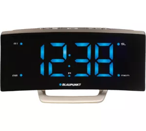 Blaupunkt CR 7 von Blaupunkt