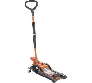 Bahco BH12000 von Bahco