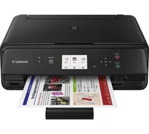 Canon PIXMA TS5050 von Canon