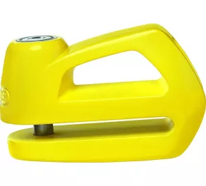 Abus Element von ABUS