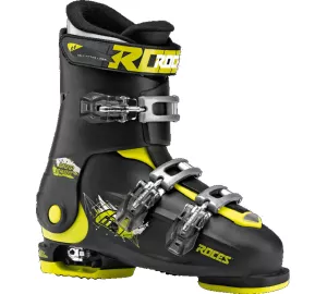 Roces Idea Free 22.5 - 25.5 von Roces