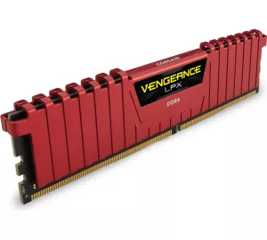 Corsair Vengeance LPX 32GB DDR4-3600 Kit von Corsair