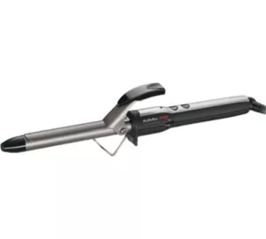 BaByliss BAB2272TTE von BaByliss