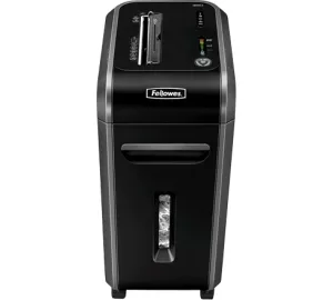 Fellowes Powershred 99Ci von Fellowes