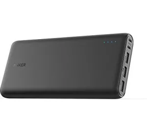 Anker PowerCore 26800 (A1277) von Anker
