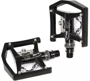 CON-TEC Spade von Contec