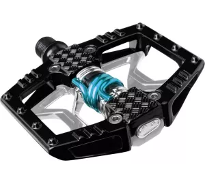 Crankbrothers Double Shot von Crankbrothers