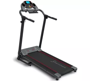 Sportstech Laufband F10 von Sportstech