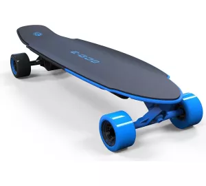 Yuneec E-Go 2 von Yuneec