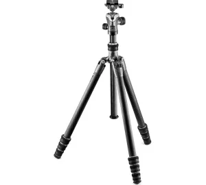Gitzo Traveler Kit GT1545T (mit Kopf GH1382TQD) von Gitzo
