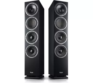 Teufel Theater 500 von Teufel