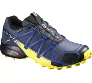 Salomon Speedcross 4 GTX von Salomon
