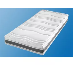 f.a.n. Punktoflex De Luxe KS von Frankenstolz