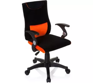 hjh Office Kiddy Pro AL von MID.YOU