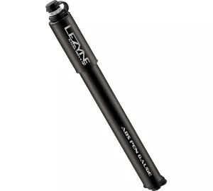 Lezyne Gauge Drive HP von Lezyne