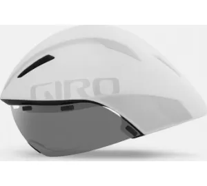 Giro Aerohead MIPS von Giro