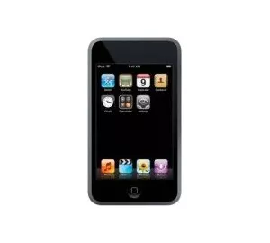 Apple iPod touch von Apple