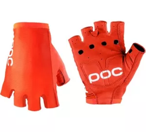 Poc Avip Glove short von POC