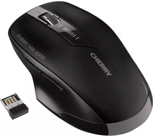 Cherry MW 2310 von Cherry