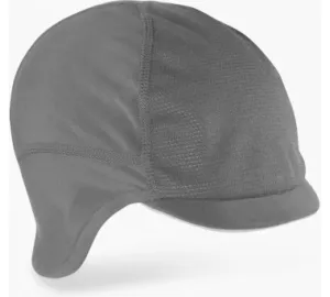 Giro Ambient Skull Cap von Giro