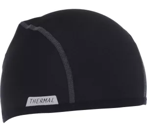 Pearl Izumi P.R.O. Thermal Skull Cap von PEARL IZUMI