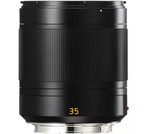 Leica Summilux-TL 1:1,4/35 mm Asph. von Leica