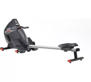 Reebok One GR Rower von Reebok