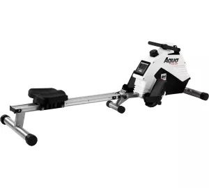 BH Fitness Aquo R308 von BH Fitness