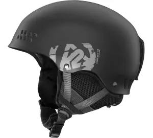 K2 Phase Pro von K2