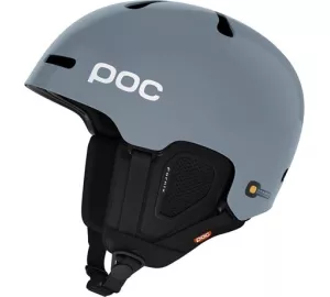 Poc Fornix von POC