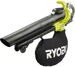 Ryobi RBV36B von Ryobi