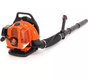 Fuxtec FX-LB133T von FUXTEC
