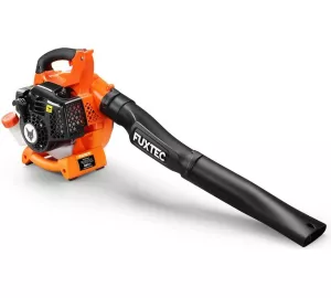 Fuxtec FX-LB126 von FUXTEC