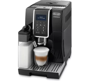 De Longhi ECAM 350.55.B von De'Longhi