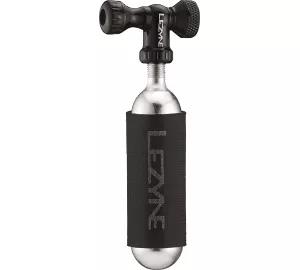 Lezyne Control Drive von Lezyne