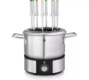 WMF Lono Fondue von WMF