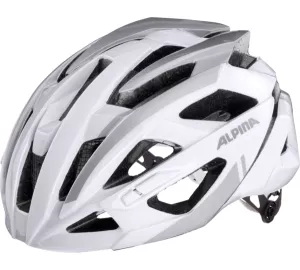 Alpina Valparola RC von Alpina Sport