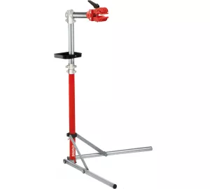 Xtreme S3000 von RIDEWILL BIKE