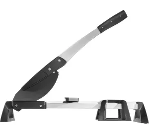 Wolfcraft VLC 800 von wolfcraft