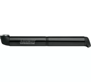 SKS AirBoy von SKS
