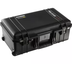 Peli Air Case (1535) von PELI