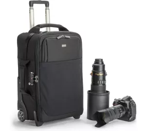 Think Tank Photo Airport Security V3.0 von Think Tank
