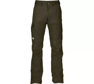 Fjällräven Karl Pro Trousers von Fjällräven