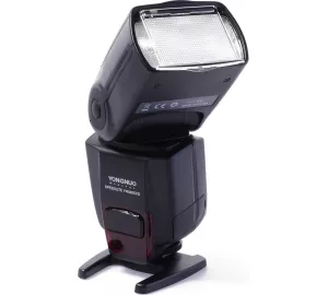 Yongnuo Speedlite YN-565EXII von Yongnuo