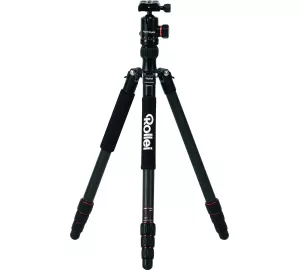 Rollei C5i Carbon von Rollei