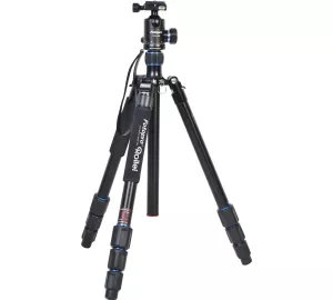 Rollei C6i Carbon von Rollei