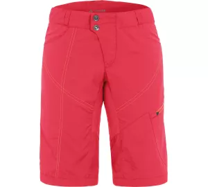 Vaude Women's Tamaro Shorts von VAUDE
